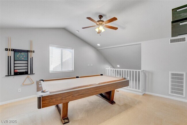 Building Photo - 10787 Villa Carlotta Ct