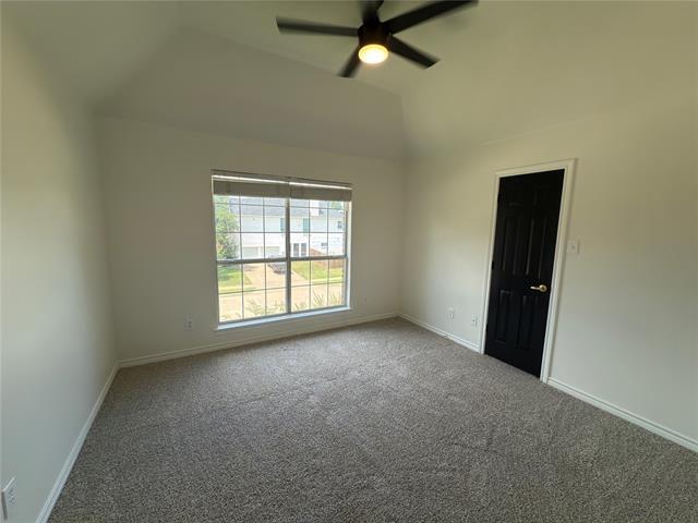 Building Photo - 2101 Tarrant Ln