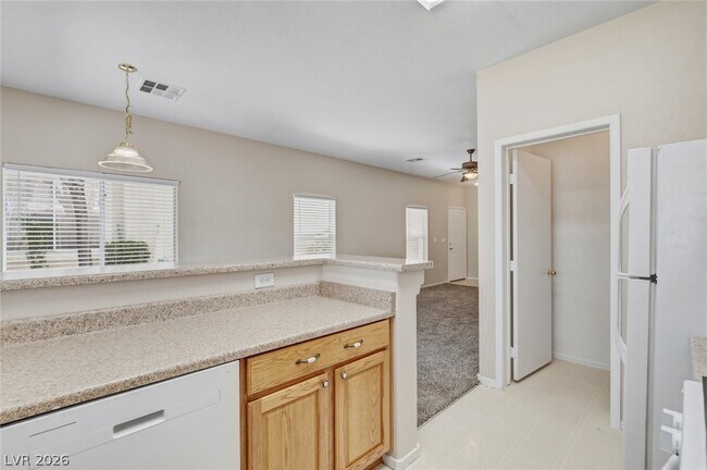 Building Photo - 2576 Velez Valley Way