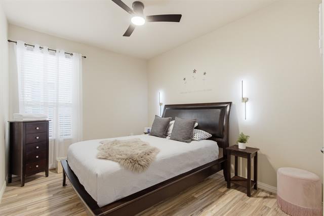 Building Photo - 10537 Matador Dr