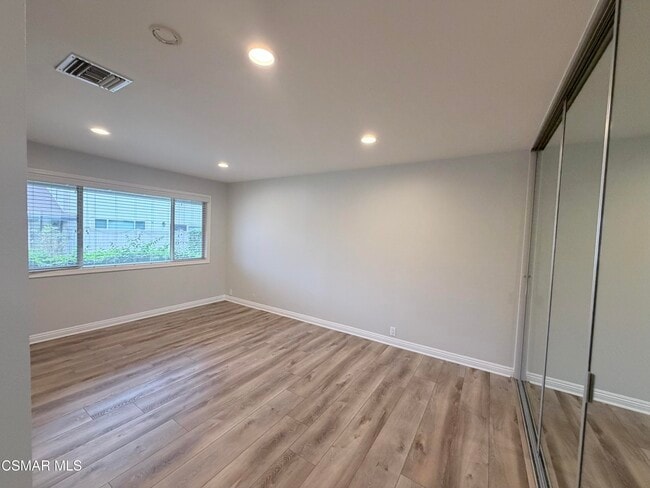 Building Photo - 2156 Sonoma Ct