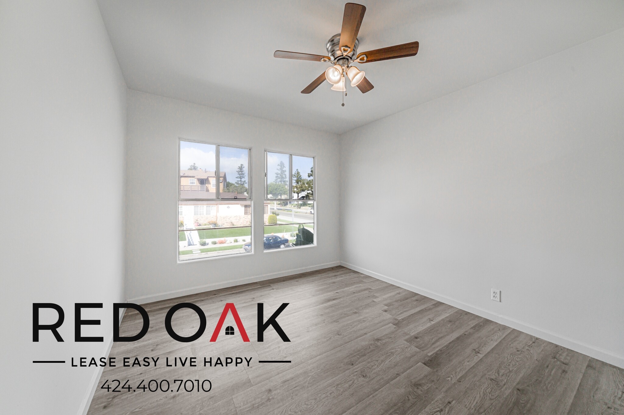 Building Photo - 3334 W 83rd St