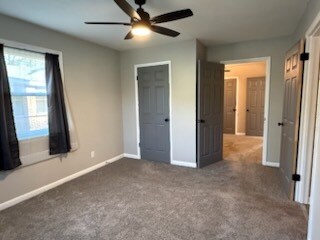 Building Photo - 310 Monroe Dr NW