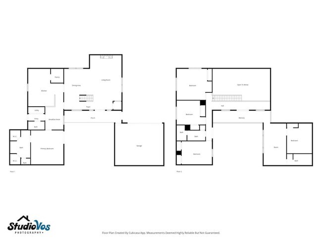 Building Photo - 2926 Meadowcreek Dr