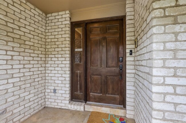 Building Photo - 17022 Turkey Point St