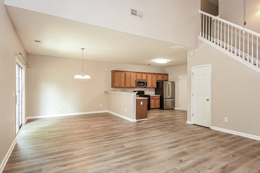 Building Photo - 2740 Gatewater Ct
