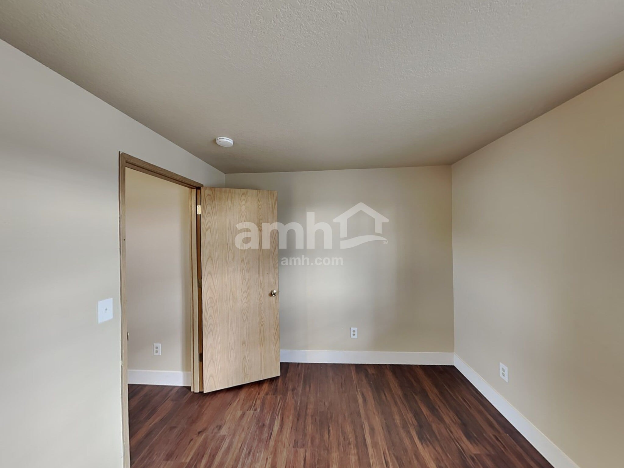 Building Photo - 16966 SW Steele Way