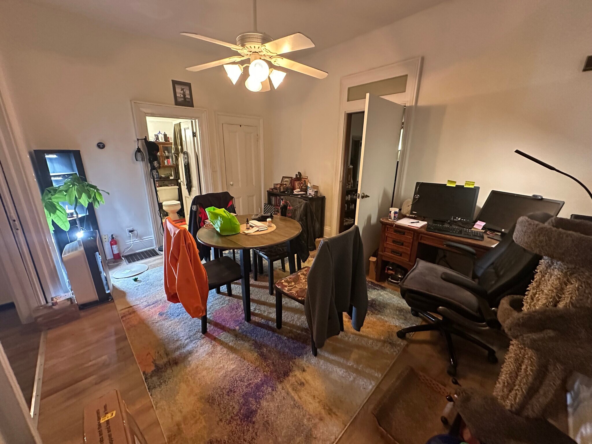 Building Photo - 103 Front St