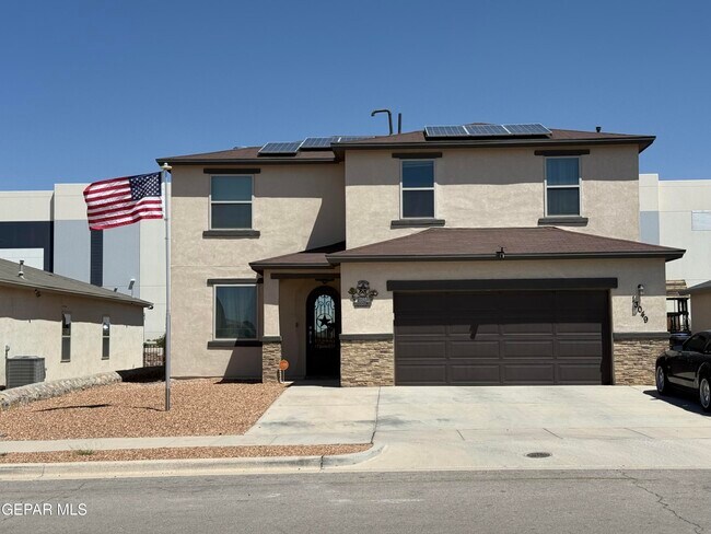 Building Photo - 13049 Aerodrome Ave