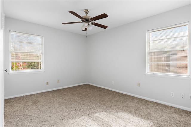 Building Photo - 4728 Everest Dr