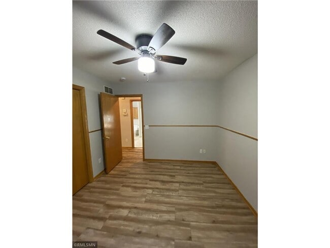 Building Photo - 3572 Bailey Ridge Alcove