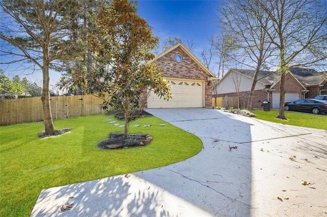 Building Photo - 3818 Springcrest Ln