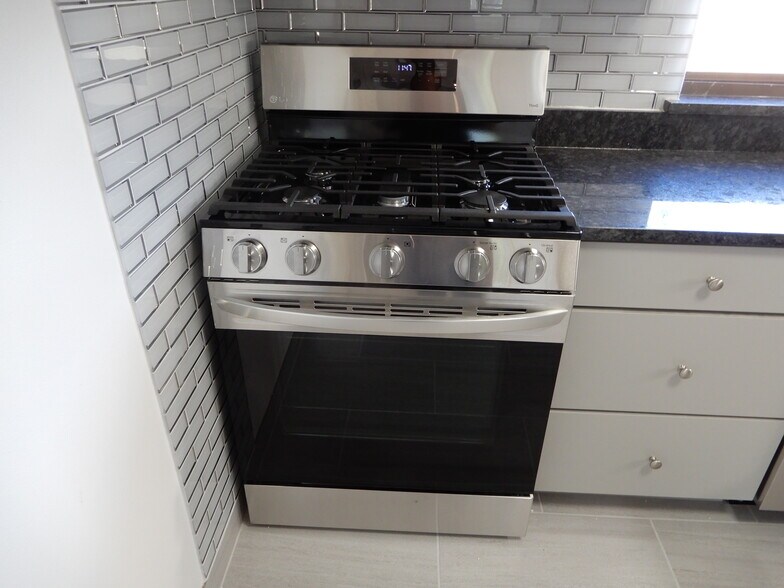 Building Photo - 1526 N Harlem Ave