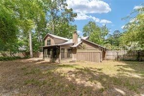 Building Photo - 6632 NW 52nd Terrace