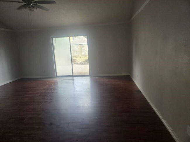 Building Photo - 11706 N Kathy Ave