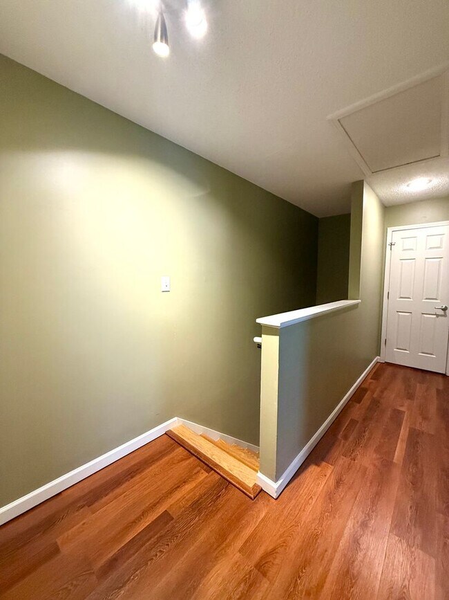 Building Photo - Available August 2026; Monthly rate is $1,650