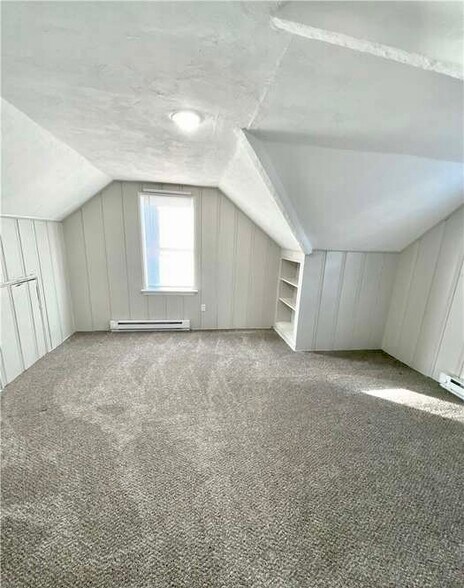 Bedroom 4 - 4172 Lambert Rd