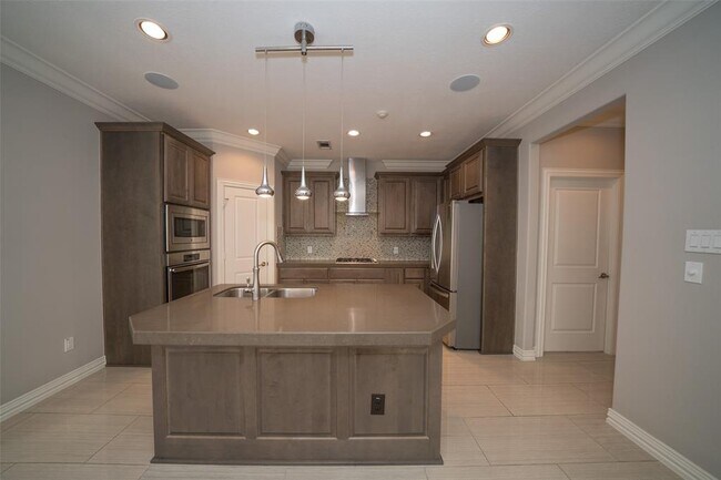 Building Photo - 13415 Preston Cliff Ct