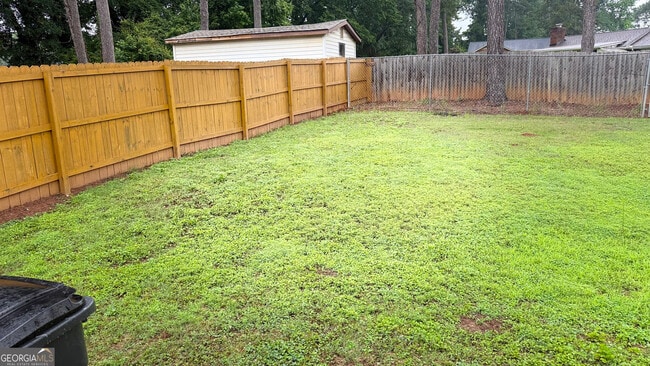 Building Photo - 3619 Calmer Cir