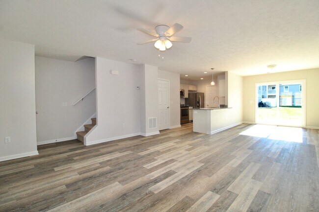 Building Photo - 3015 Locust Grv Ct