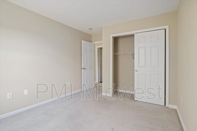 Building Photo - 1061 Wild Ivy Trail