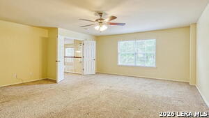 Building Photo - 10310 Briar Rose