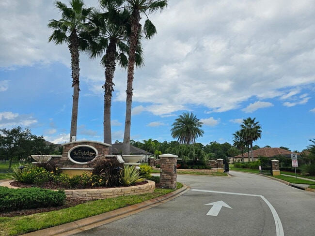 Building Photo - Available February 1st, 2026!