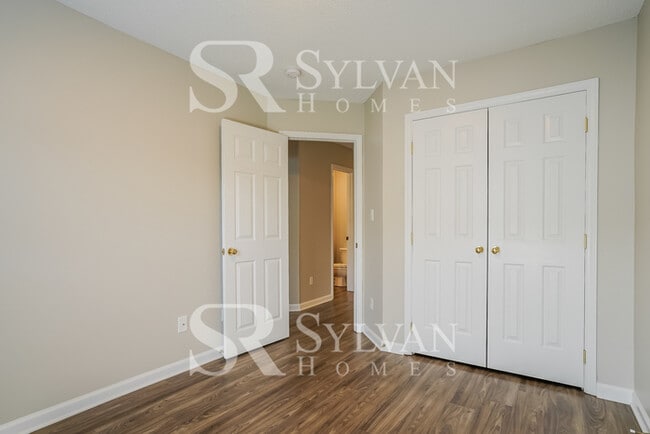 Building Photo - Everything you have been dreaming of is here. Lease today!