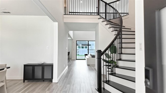 Building Photo - 4706 Oak Glen Ct