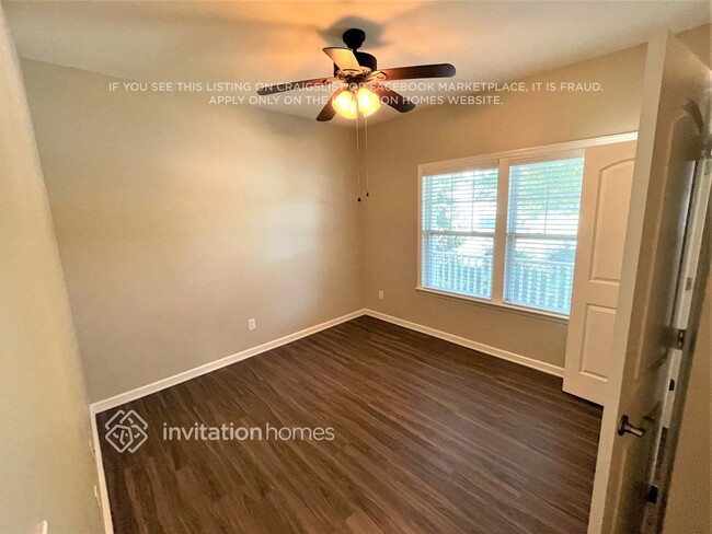 Building Photo - 2706 Impatien Drive