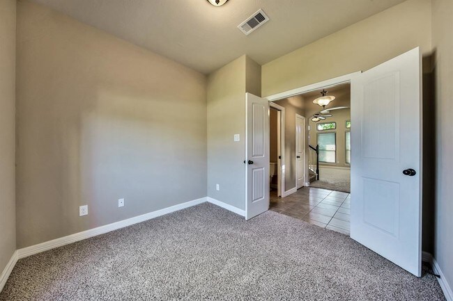 Building Photo - 703 Audra Ln