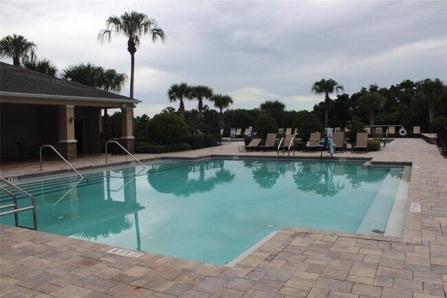 Building Photo - 4006 Great Egret Dr