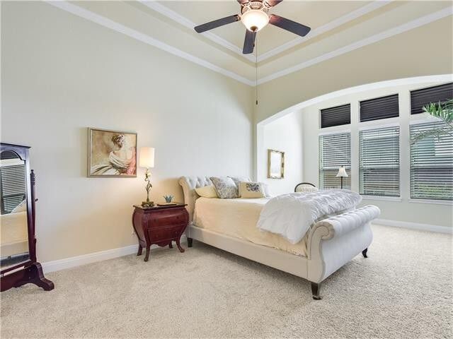 Building Photo - 106 Evolutions Path