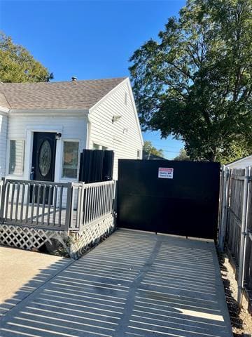 Building Photo - 2148 Brookfield Ave