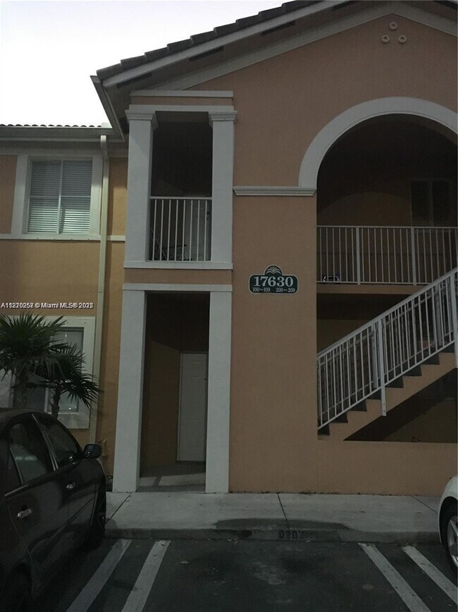 Building Photo - 17630 NW 73rd Ave
