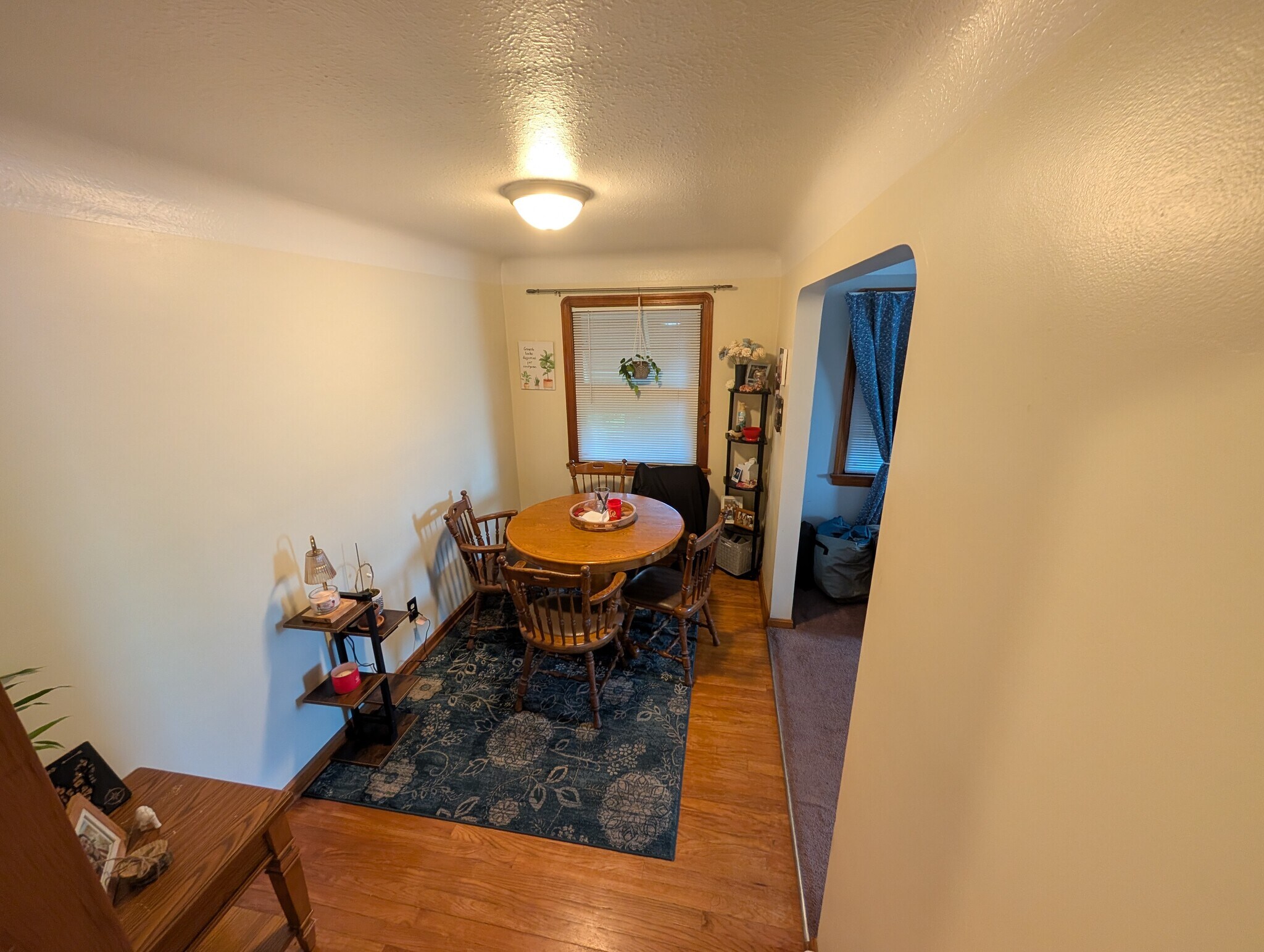 Building Photo - 2403 Brookview Blvd