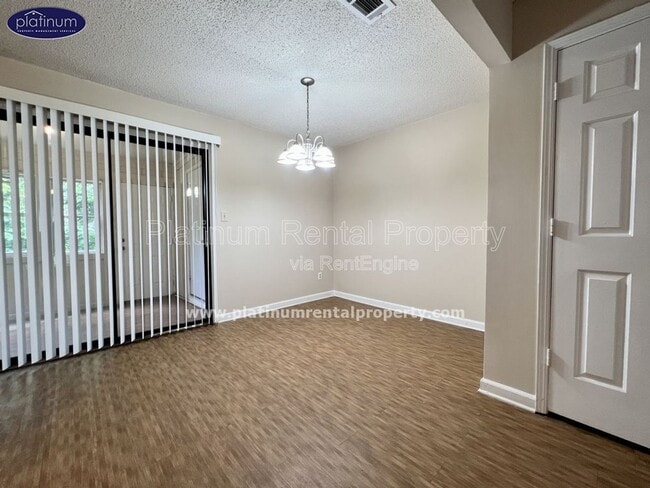 Building Photo - 1274 Britain Dr NW