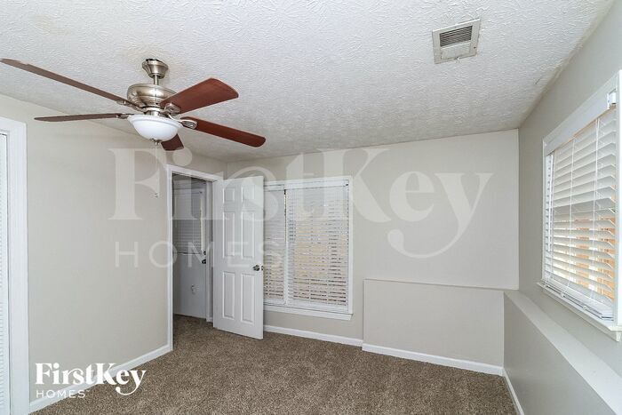 Building Photo - 722 Altman Ct