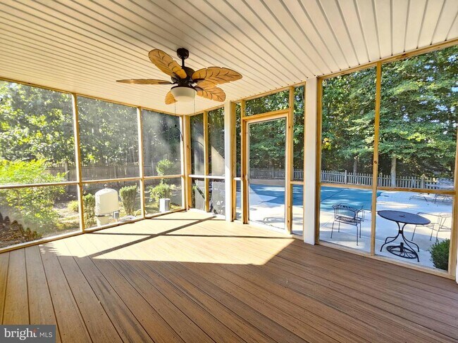 Building Photo - 5641 Scottish Highlands Cir