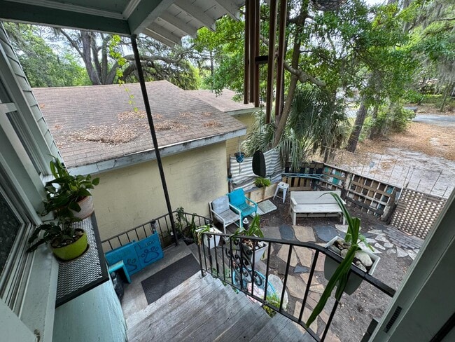 Building Photo - 2314 Mississippi Ave