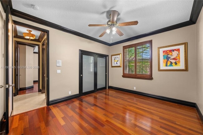 Building Photo - 14130 SW 33rd Ct