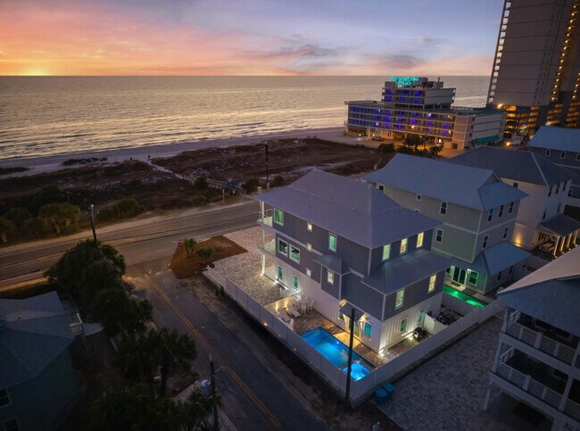 Building Photo - 14300 Front Beach Rd