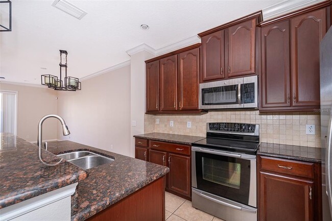 Building Photo - 4824 Fiorazante Ave