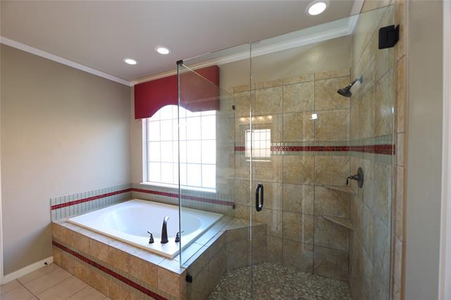 Building Photo - 2421 Windy Ridge Ct