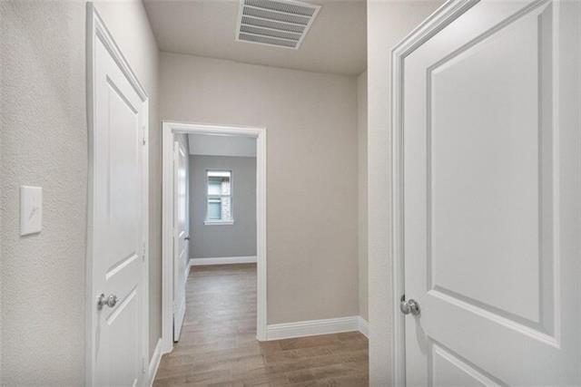 Building Photo - 442 Camille Crossing