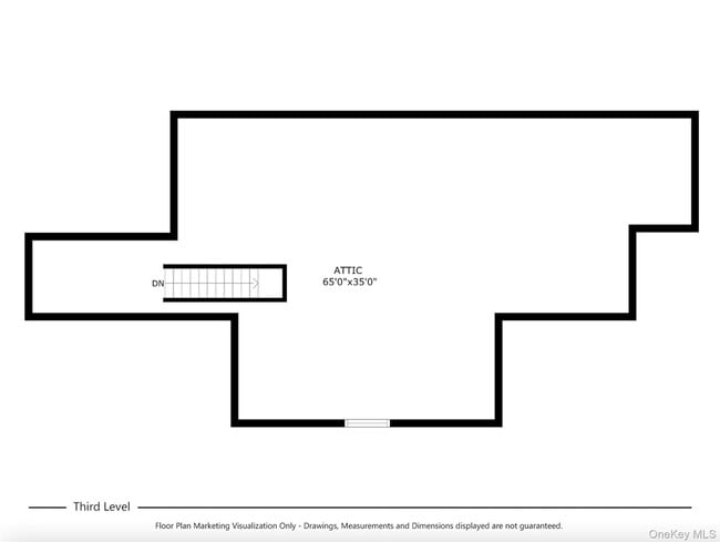 Building Photo - 5 Country Ln
