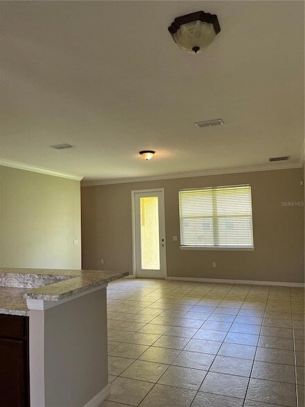 Building Photo - 3031 Palermo Rose Way