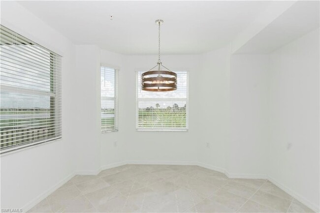 Building Photo - 43989 Boardwalk Loop