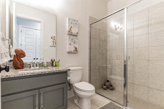 Building Photo - 325 Cumberland Cv