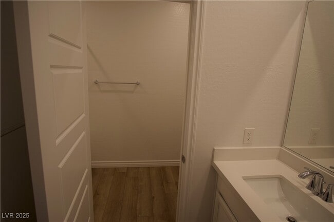 Building Photo - 7342 N Decatur Blvd